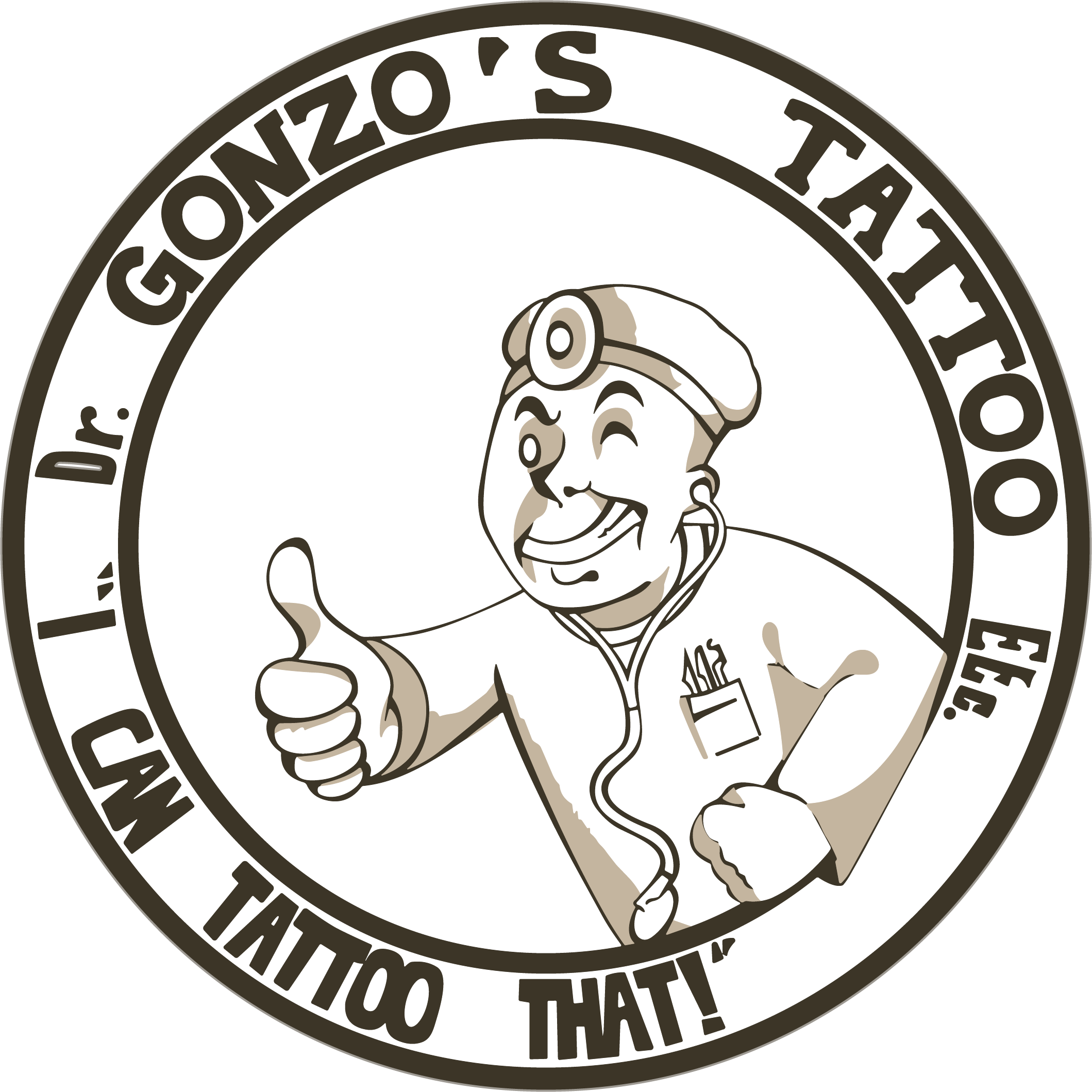 logo main